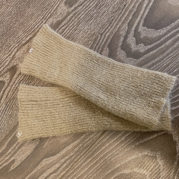 Guess shawl S - Picture 5 of 5